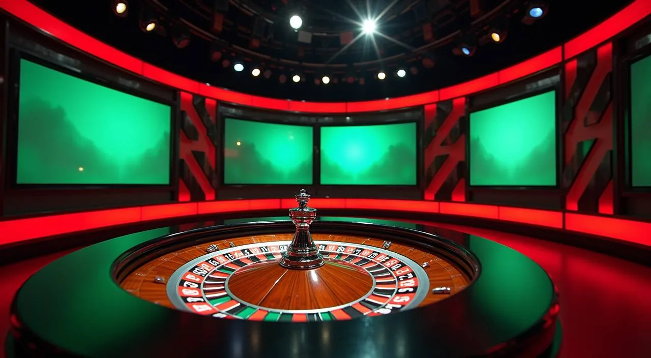 xbajeee Casino
